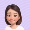 zarina.mekebayeva1