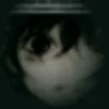 mlmsng