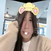 kemnek.190312