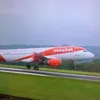 aviation17252