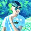 md.ashik7139