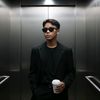 myanmarchou217