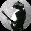 abassabassmohmad