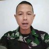 sandi saripudin
