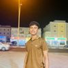 farbej..qatar.pro