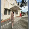 maryann.avecilla