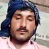 muzamil.abbas402