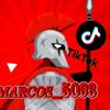 marcos_5093fan