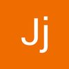 jjjjx904