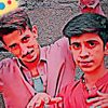 imtiyazalibaloch14