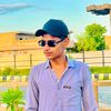 saim.king34