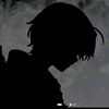 zain55446