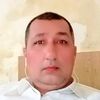 malik.yaqoob.gull