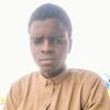 nouradinahmathamid1