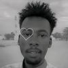 user216740170562
