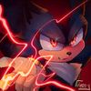 shadowdarknight0