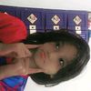 jayy_myloveyou