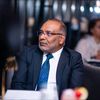 tanweerahmed_0