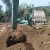 thanhok697