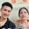 giangmat2k