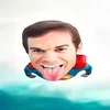 huy_nga2