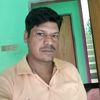 md.badol.mia993