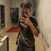 fakisaa3