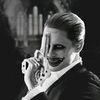 Joker Lessons