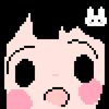 pinkbread_d