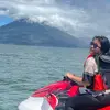 mellaakkkk