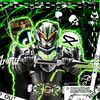hazard_build6