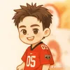 jinqanjinqan