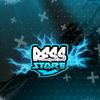 ressjb1525