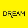Dream 3c Digital