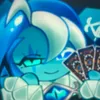 shadowmilkcookie812