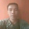 user23499296388477