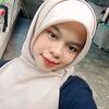 user9605402667148i