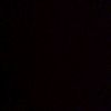 user348440442