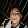 emirhan.blok