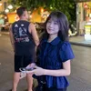 thi.kim4128
