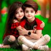 user7721841151132