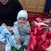 quyetlamgiau1k