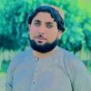 patang19867
