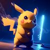 Pokémon Toys Series