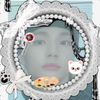 jungwonnie427
