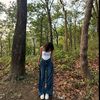 _miss_rabiya21