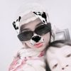 putriuty.utyy