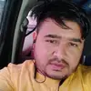 surajbamrel0