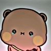 user1467160023726