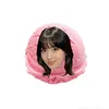 hyunnista_132